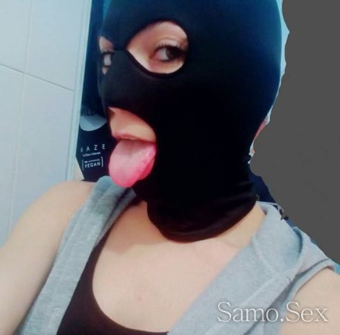 Нека се позабавляваме -  снимка 4