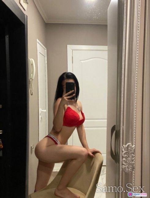 Sladka no opasna 🥰 -  снимка 1