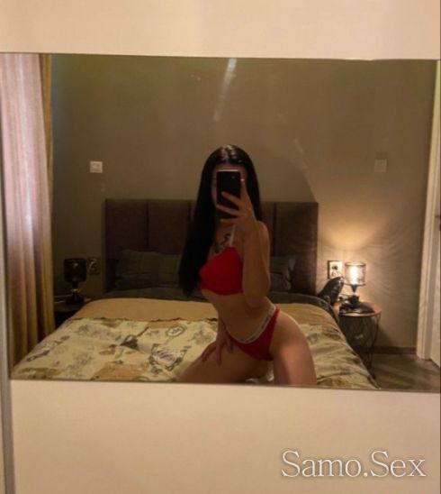 Sladka no opasna 🥰 -  снимка 2