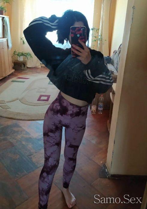 Nova sm❤️ -  снимка 3