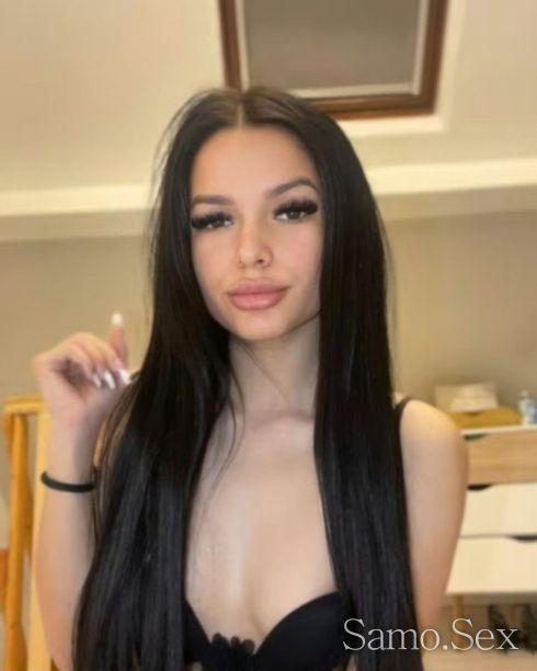 Гери е тук  при вас за малко 🫶 -  снимка 3