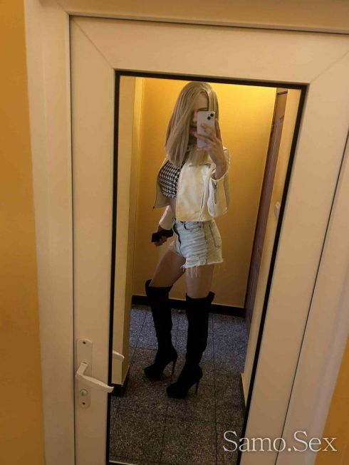 НОВА И ЗА КРАТКО🩷❗ -  снимка 2