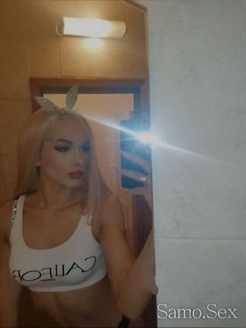 НОВА И ЗА КРАТКО🩷❗ТРАНС🥰 -  снимка 5