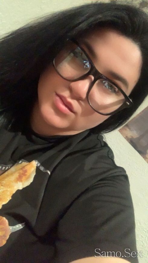 Нова в вашия град ❤️❤️❤️ -  снимка 3