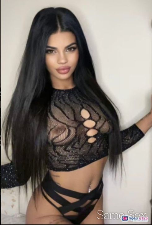 🔥💋 Теди – МЕГА СЕКСАПИЛНО ИЗКУШЕНИЕ | 30 МИН – 100€ + БОНУС -  снимка 2