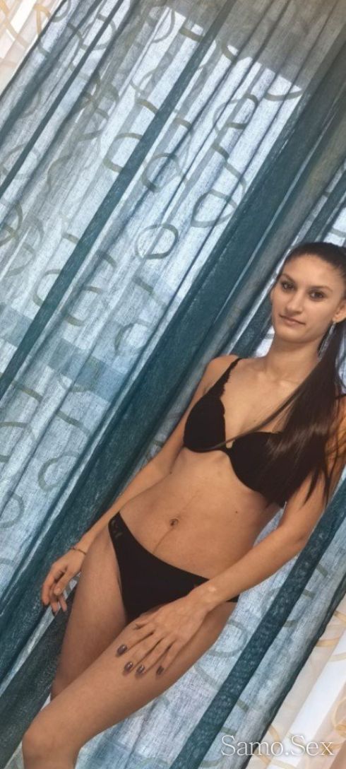 Анална кучка💸 -  снимка 4