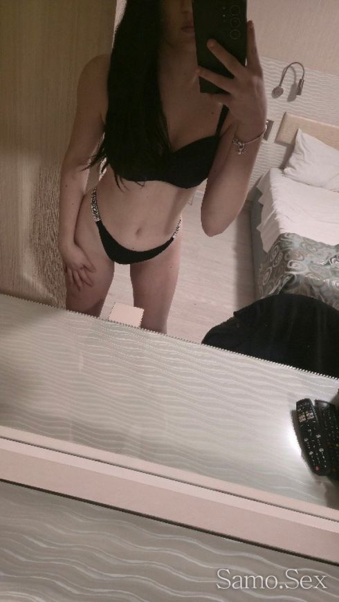 Нова за малко при вас палавото тясно коте -  снимка 7