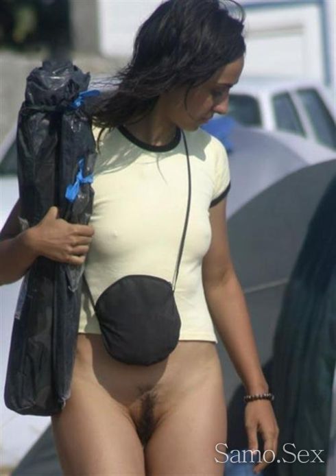 Тьрся жена -  снимка 4