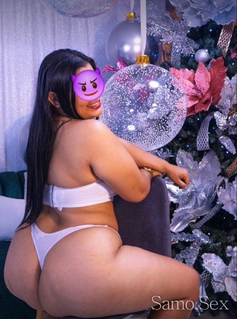 Очаквам те с нетърпение 💋 -  снимка 4