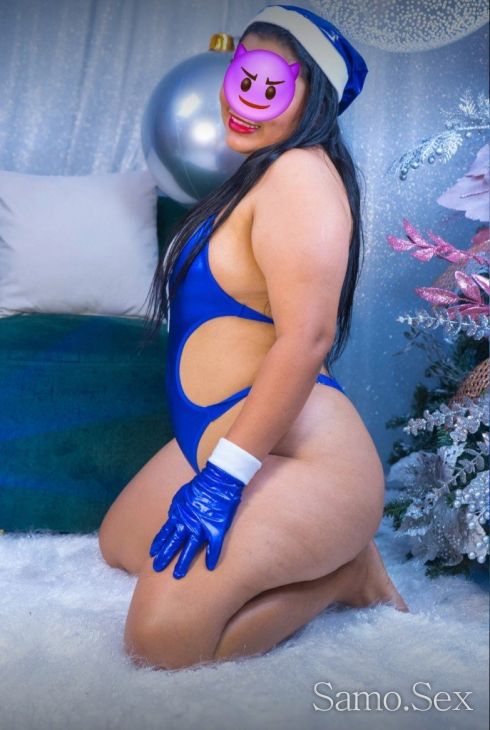 Очаквам те с нетърпение 💋 -  снимка 5