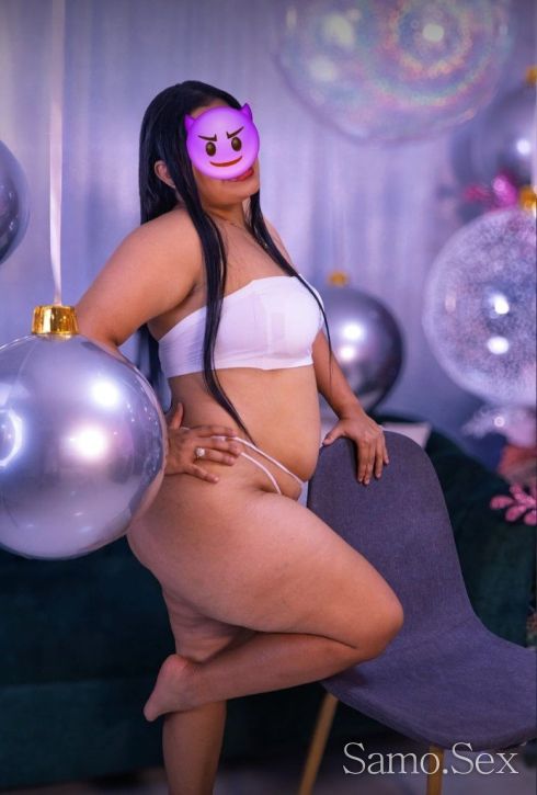 Очаквам те с нетърпение 💋 -  снимка 8