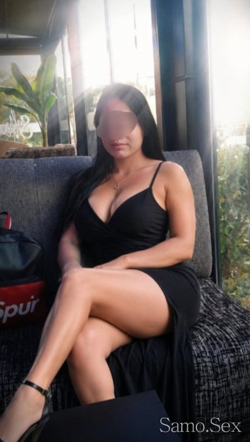 РЕАЛНИ СНИМКИ %% 2000💯 -  снимка 5