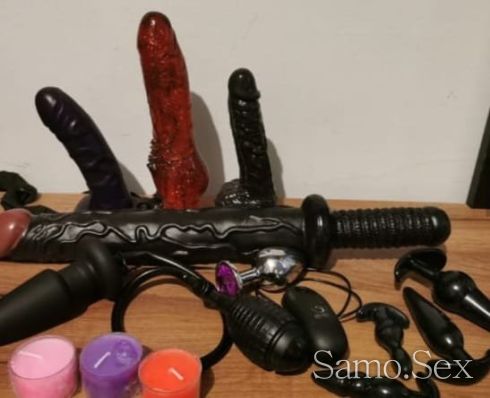 VIP😍ESCORT🏵️🥰 -  снимка 4