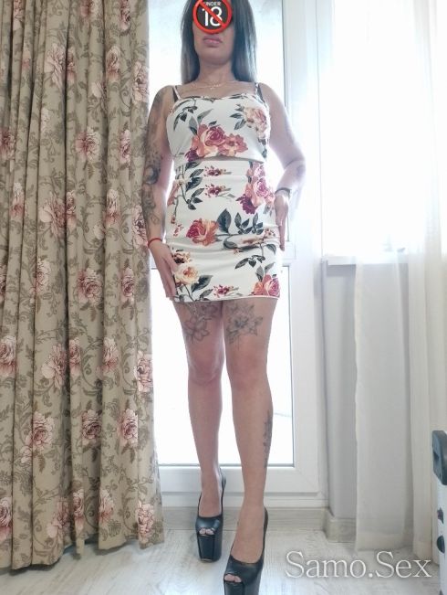 100% реална 40 евро 😉30 минути 80лв -  снимка 15