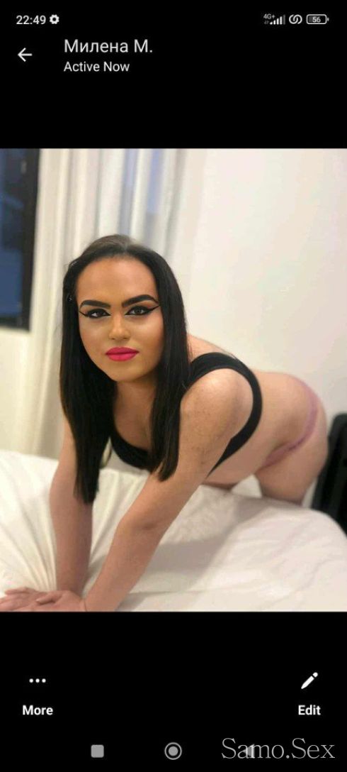 Палавата котка е тук отново 🫦🔞 -  снимка 2