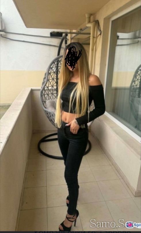 Петя нова -  снимка 2