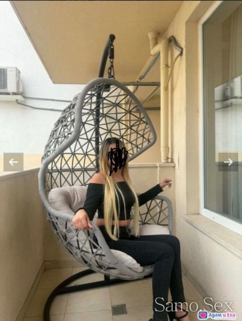 Петя нова -  снимка 3