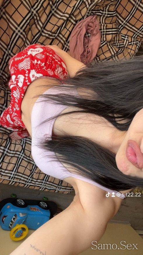 Усещам те👅🫦 -  снимка 2