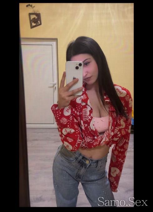 Усещам те👅🫦 -  снимка 4