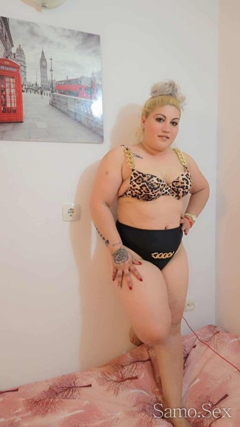 Распори ми аналната дупака  адреси и хотели -  снимка 4