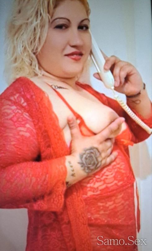 🔞✅️адреси и хотели в мой терен ✅️✅️✅️ -  снимка 3