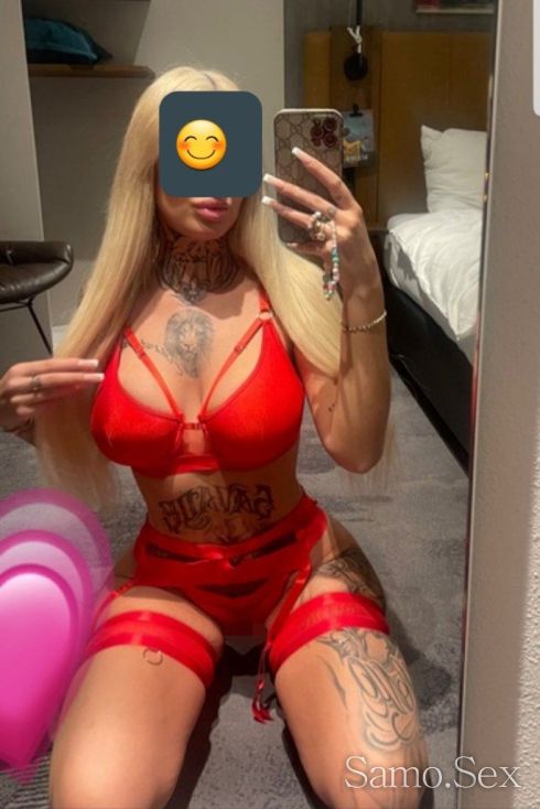 Не отлагайте елате и ме опитате че съм за малко тук🫦❗🔞🔥💯 -  снимка 2