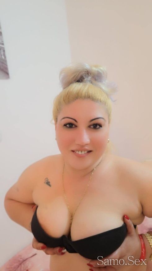 Распори ми аналната дупака  адреси и хотели -  снимка 7