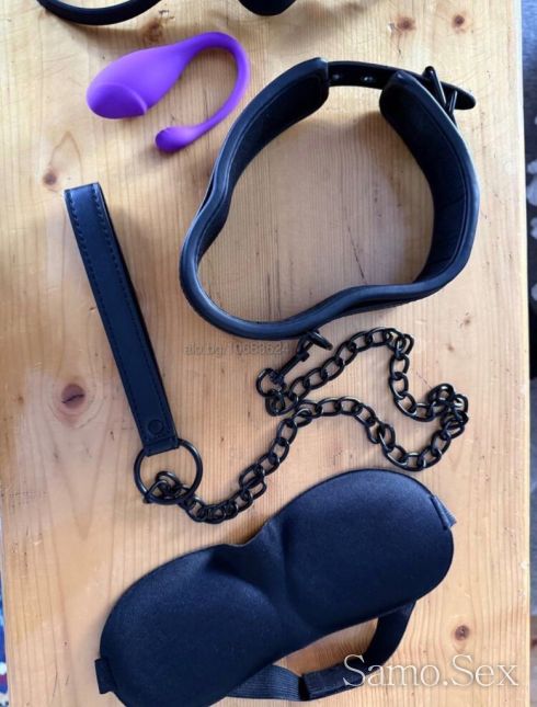 Забавление за вечерта ;) -  снимка 3