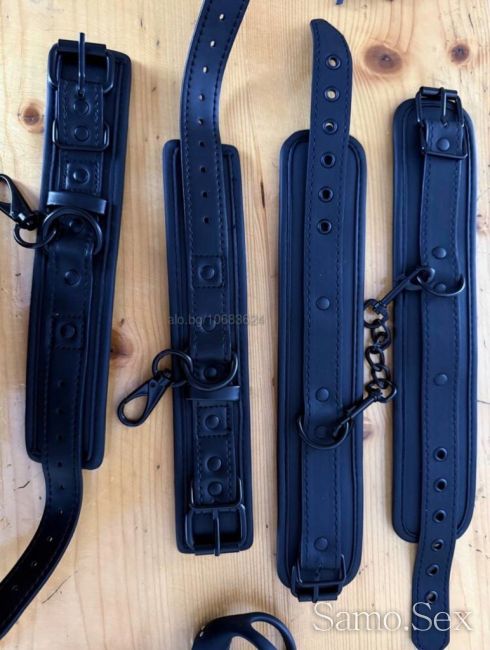 Забавление за вечерта ;) -  снимка 4