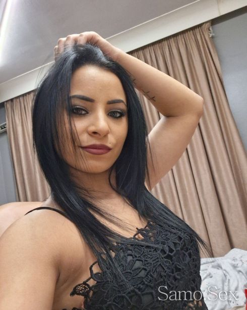 Малко сладко миньонче 🤩 -  снимка 1