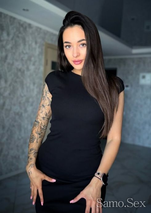 Stela💋 -  снимка 4