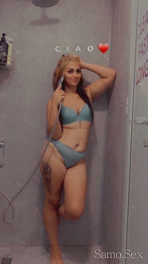 💎🔥Escort💎🔥 -  снимка 4