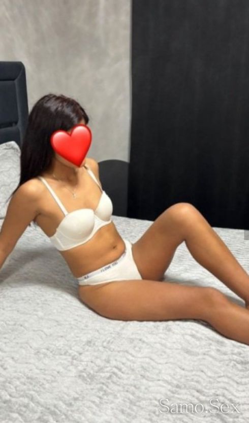 Топ искушение😘 -  снимка 2