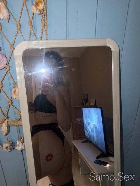 VIP escort WhatsApp -  снимка 4