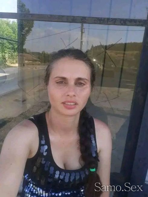 Здравей те нова в Града 100% Реална -  снимка 4