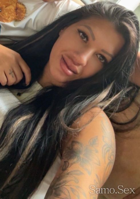 Няма да съжеляваш -  снимка 1