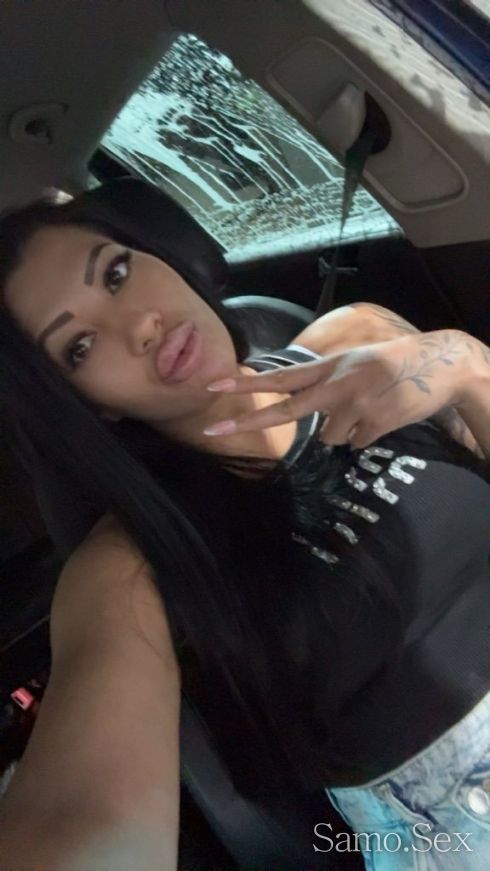 Няма да съжеляваш -  снимка 2