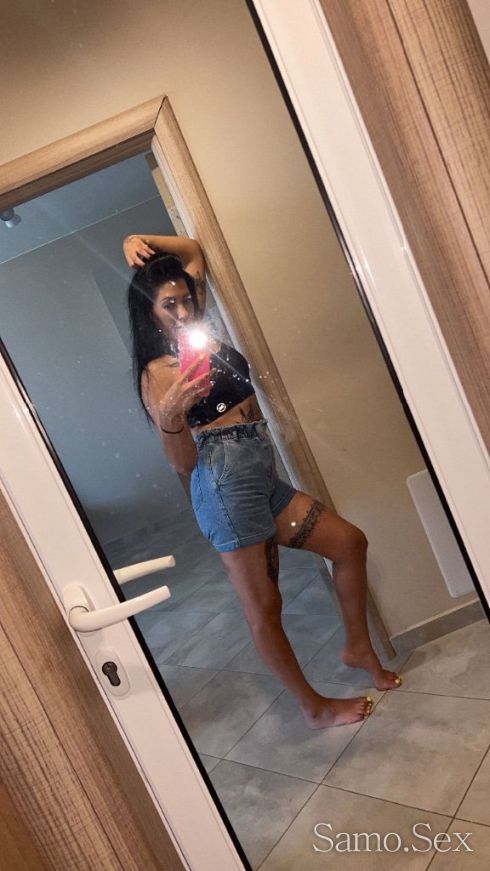 Няма да съжеляваш -  снимка 3