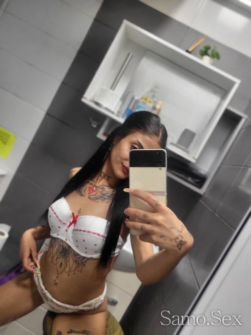 ЗА МАЛКО ТУК ❗️💋 -  снимка 5