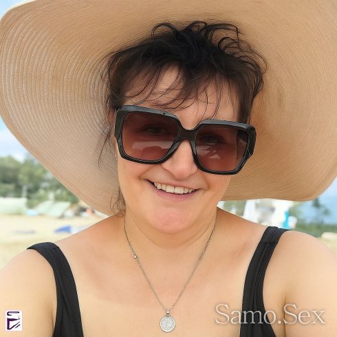 🫦🥵НЕЩО НАПЪЛНО РЕАЛНО ОПИТАЙ 🍓🤤 -  снимка 1