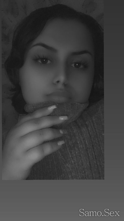 Само тази вечер -  снимка 1