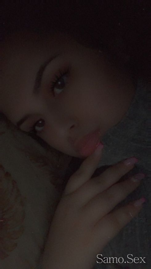 Само тази вечер -  снимка 2