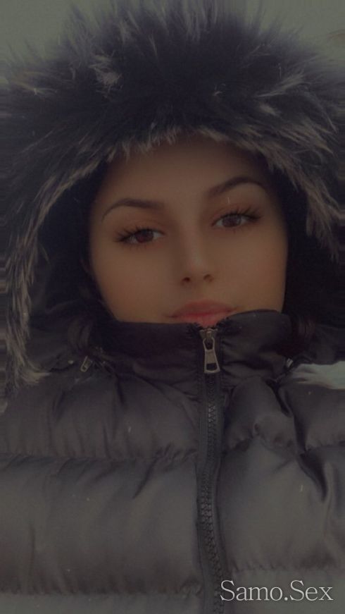 Само тази вечер -  снимка 3