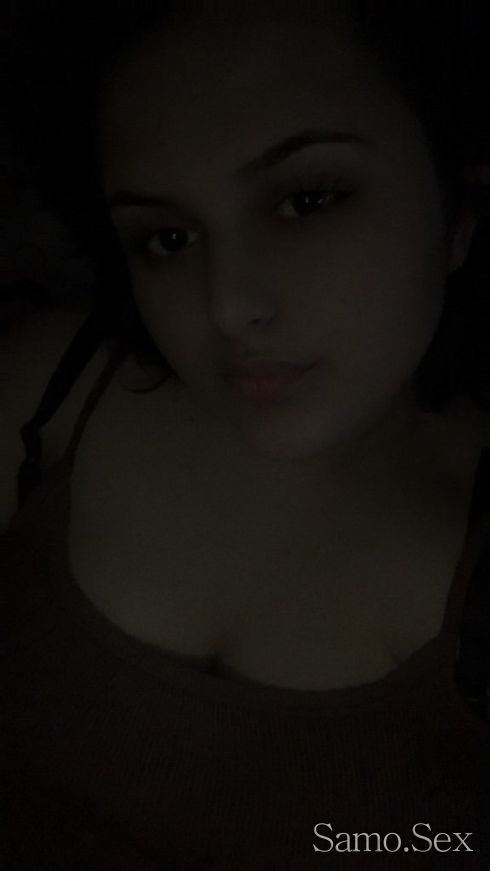 Само тази вечер -  снимка 4