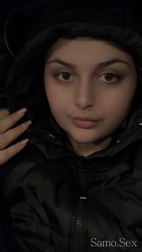 Само тази вечер -  снимка 5