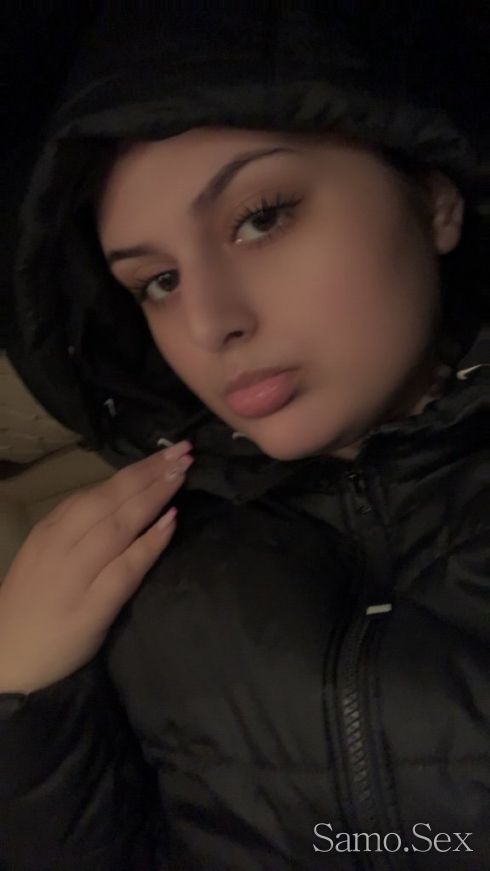 Само тази вечер -  снимка 7