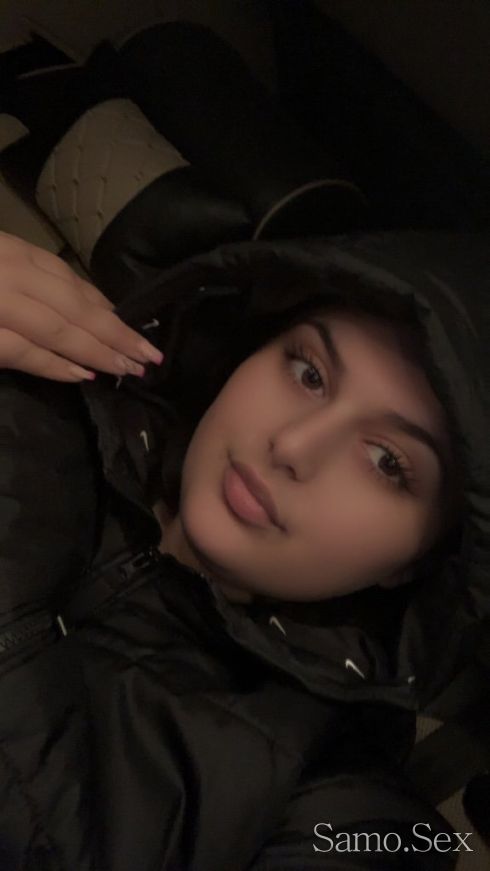 Само тази вечер -  снимка 8