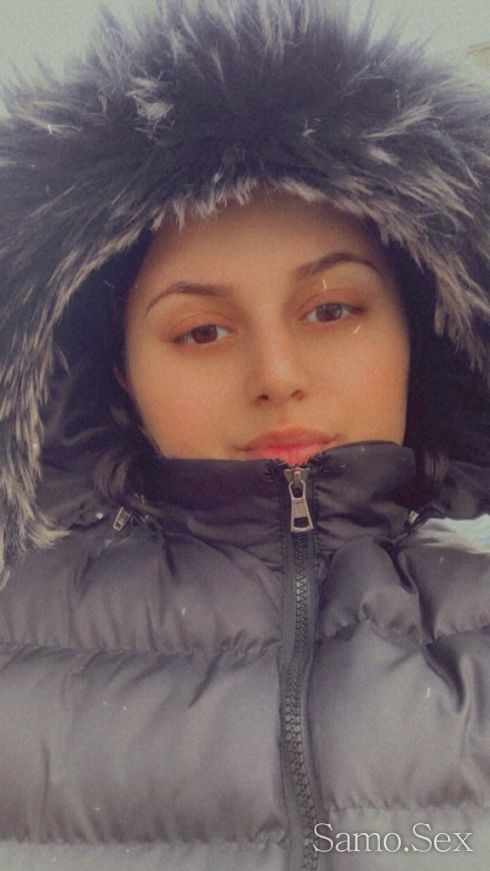 Само тази вечер -  снимка 9