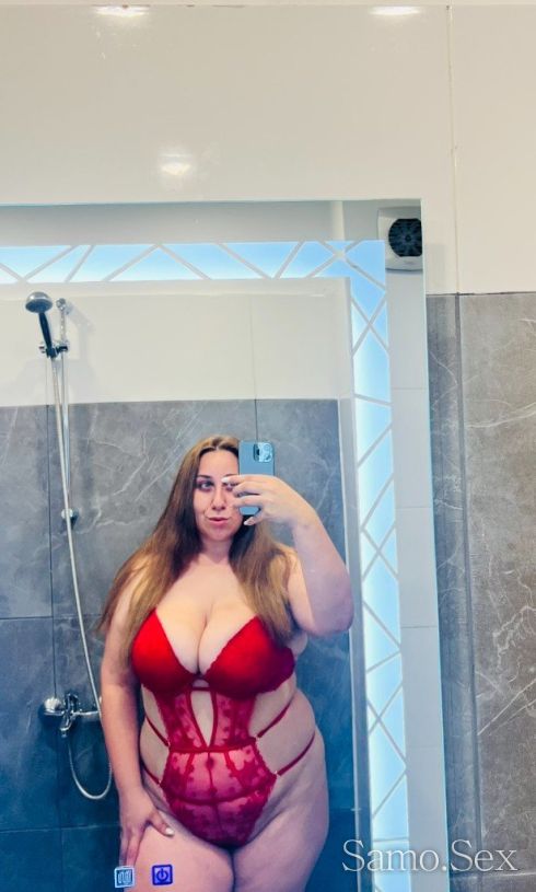Пълна Програма, скъпи 😘100€€€ -  снимка 4