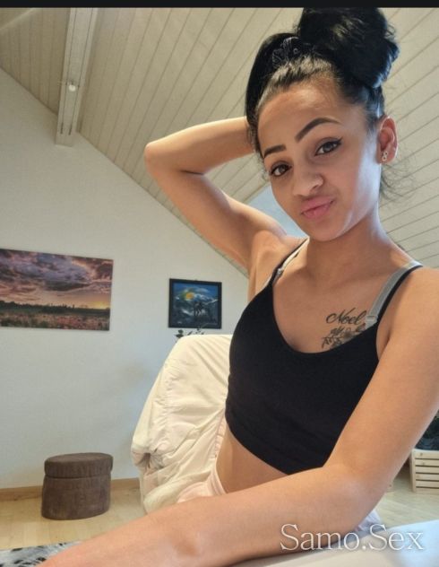 84889 преди 53 минути ❤️Vicky 💯 real❤️ -  снимка 2